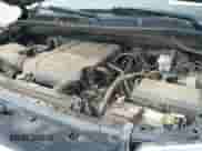 2017 Toyota Tundra SR5 z VIN 5TFEW5F10HX221912, wystawiony jako IAAI lot #42268725 z przebiegiem 92 588 mil mil oraz . Historia ofert i sprzedaży dostępna na DreamBid. Obrazek 21.