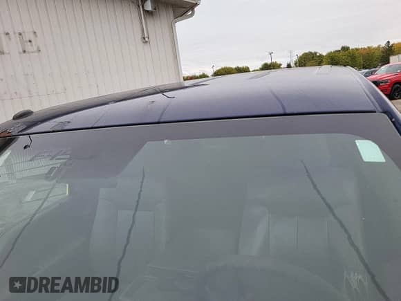 2011 Ford F-150 FX4 z VIN 1FTFX1EF3BFA97395, wystawiony jako IAAI lot #43554427 z przebiegiem 209 653 mil mil oraz . Historia ofert i sprzedaży dostępna na DreamBid. Obrazek 16.