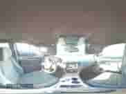 2014 Jeep Grand Cherokee Laredo with VIN 1C4RJEAG7EC282267, listed as a Copart auction lot 68341225 with 166,805 mi miles and Salvage title. Bid and sale history available at DreamBid. Image 16.