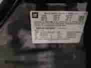 2013 Chevrolet Equinox LT z VIN 2GNFLNE39D6186532, wystawiony jako IAAI lot #41640256 z przebiegiem 159 678 mil mil oraz . Historia ofert i sprzedaży dostępna na DreamBid. Obrazek 9.