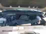2005 Chevrolet Tahoe Z71 z VIN 1GNEK13TX5R211129, wystawiony jako IAAI lot #42701984 z przebiegiem 130 329 mil mil oraz . Historia ofert i sprzedaży dostępna na DreamBid. Obrazek 10.