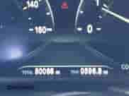 2018 BMW 5 Series 530i with VIN WBAJA5C59JWA57009, listed as a IAAI auction lot 43484251 with 50,068 mi miles and . Bid and sale history available at DreamBid. Image 15.