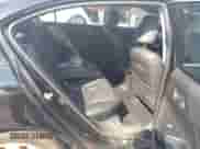 2015 Honda Accord EX-L с VIN 1HGCR3F85FA003157, выставлен на аукционе IAAI как лот 43265903 с пробегом 287 409 миль миль и . История ставок и продаж доступна на DreamBid. Изображение 8.