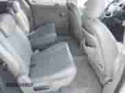 2007 Dodge Grand Caravan SXT с VIN 2D8GP44LX7R295132, выставлен на аукционе IAAI как лот 43495115 с пробегом 189 810 миль миль и . История ставок и продаж доступна на DreamBid. Изображение 8.