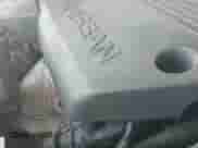 2016 Nissan Altima S with VIN 1N4AL3AP9GC241000, listed as a IAAI auction lot 42833899 with 122,541 mi miles and . Bid and sale history available at DreamBid. Image 12.