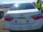 2015 Toyota Camry LE с VIN 4T1BF1FK6FU478717, выставлен на аукционе IAAI как лот 43359442 с пробегом 125 535 миль миль и . История ставок и продаж доступна на DreamBid. Изображение 17.