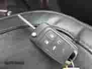 2016 Chevrolet Malibu LTZ z VIN 1G11E5SA8GF101117, wystawiony jako IAAI lot #42409120 z przebiegiem 126 943 mil mil oraz . Historia ofert i sprzedaży dostępna na DreamBid. Obrazek 11.