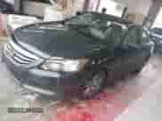 2011 Honda Accord SE с VIN 1HGCP2F62BA084093, выставлен на аукционе IAAI как лот 42891546 с пробегом 146 130 миль миль и . История ставок и продаж доступна на DreamBid. Изображение 17.