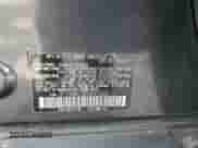 2012 Subaru Forester X Limited z VIN JF2SHAEC6CH445599, wystawiony jako Copart lot #71941935 z przebiegiem 192 131 mil mil oraz Czysty tytuł • Clean title. Historia ofert i sprzedaży dostępna na DreamBid. Obrazek 13.