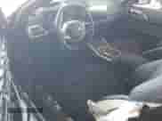 2025 BMW 4 Series 430i with VIN WBA33DB07SCU24010, listed as a Copart auction lot 69133555 with 236 mi miles and Salvage title. Bid and sale history available at DreamBid. Image 8.