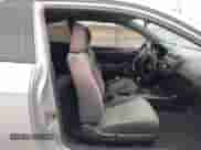 2002 Honda Civic with VIN 1HGEM21222L066980, listed as a IAAI auction lot 41952740 with 68,818 mi miles and . Bid and sale history available at DreamBid. Image 5.