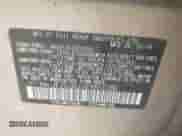 2014 Subaru Forester Premium with VIN JF2SJAEC4EH555980, listed as a IAAI auction lot 43108600 with 185,821 mi miles and . Bid and sale history available at DreamBid. Image 9.