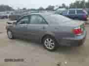 2006 Toyota Camry STD с VIN 4T1BE30K06U744398, выставлен на аукционе Copart как лот 67734455 с пробегом 170 635 миль миль и Списание • Salvage title. История ставок и продаж доступна на DreamBid. Изображение 2.