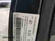 2007 Dodge Charger SRT-8 с VIN 2B3KA73W07H809178, выставлен на аукционе Copart как лот 60517385 с пробегом Не указан миль и Списание • Salvage title. История ставок и продаж доступна на DreamBid. Изображение 12.