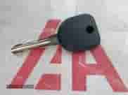 2008 Chevrolet HHR LT с VIN 3GNCA23D48S660039, выставлен на аукционе IAAI как лот 43296408 с пробегом 123 269 миль миль и . История ставок и продаж доступна на DreamBid. Изображение 11.