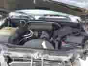 2010 Jeep Commander Sport с VIN 1J4RG4GK4AC131640, выставлен на аукционе IAAI как лот 42741743 с пробегом 109 584 миль миль и . История ставок и продаж доступна на DreamBid. Изображение 10.