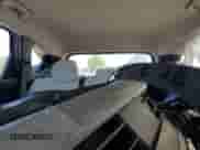 2025 Hyundai Tucson SE with VIN 5NMJACDE3SH472091, listed as a Copart auction lot 81429245 with 7,470 mi miles and Salvage title. Bid and sale history available at DreamBid. Image 10.