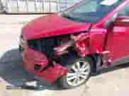 2013 Hyundai Tucson Limited с VIN KM8JU3AC1DU550286, выставлен на аукционе IAAI как лот 42126299 с пробегом 119 224 миль миль и . История ставок и продаж доступна на DreamBid. Изображение 6.