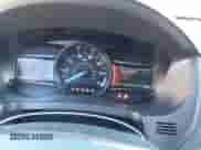 2017 Ford Explorer Limited z VIN 1FM5K8F82HGC92874, wystawiony jako IAAI lot #43330136 z przebiegiem 143 821 mil mil oraz . Historia ofert i sprzedaży dostępna na DreamBid. Obrazek 7.