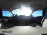 2017 Chevrolet Colorado 4WD WT с VIN 1GCHTBEN3H1254754, выставлен на аукционе IAAI как лот 42718083 с пробегом 30 027 миль миль и . История ставок и продаж доступна на DreamBid. Изображение 18.
