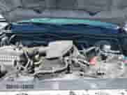 2007 Toyota Tacoma PreRunner z VIN 5TENX62N27Z391112, wystawiony jako IAAI lot #42208231 z przebiegiem 250 512 mil mil oraz . Historia ofert i sprzedaży dostępna na DreamBid. Obrazek 10.