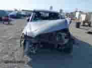 2021 Toyota Tacoma SR с VIN 3TMCZ5AN0MM373858, выставлен на аукционе IAAI как лот 42506451 с пробегом Не указан миль и . История ставок и продаж доступна на DreamBid. Изображение 13.