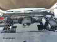 2015 GMC Sierra 1500 с VIN 1GTN2TEC5FZ241156, выставлен на аукционе Copart как лот 63439405 с пробегом 105 439 миль миль и Списание • Salvage title. История ставок и продаж доступна на DreamBid. Изображение 11.