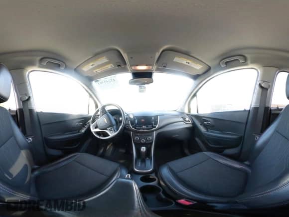 2019 Chevrolet Trax LT с VIN KL7CJPSB5KB924973, выставлен на аукционе IAAI как лот 43245301 с пробегом 67 210 миль миль и . История ставок и продаж доступна на DreamBid. Изображение 18.