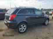 2015 Chevrolet Captiva Sport LT с VIN 3GNAL3EK8FS505445, выставлен на аукционе Copart как лот 67387765 с пробегом 98 564 миль миль и Чистый • Clean title. История ставок и продаж доступна на DreamBid. Изображение 3.