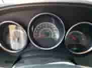 2011 Dodge Caliber z VIN 1B3CB1HA3BD296851, wystawiony jako Copart lot #68704655 z przebiegiem 113 601 mil mil oraz Czysty tytuł • Clean title. Historia ofert i sprzedaży dostępna na DreamBid. Obrazek 9.