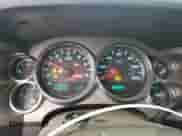 2012 Chevrolet Silverado 1500 LT с VIN 1GCRKSE75CZ245511, выставлен на аукционе Copart как лот 83821925 с пробегом 108 219 миль миль и Списание • Salvage title. История ставок и продаж доступна на DreamBid. Изображение 9.