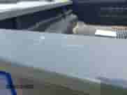 2015 Nissan Frontier SV с VIN 1N6AD0CW1FN767065, выставлен на аукционе IAAI как лот 42684729 с пробегом 142 212 миль миль и . История ставок и продаж доступна на DreamBid. Изображение 21.