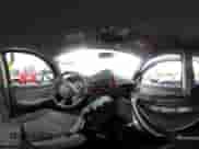 2005 Dodge Dakota SLT с VIN 1D7HW48N55S338679, выставлен на аукционе IAAI как лот 42525904 с пробегом 107 988 миль миль и . История ставок и продаж доступна на DreamBid. Изображение 20.