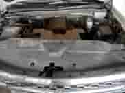 2015 Chevrolet Silverado 1500 LT z VIN 3GCPCREC1FG408914, wystawiony jako Copart lot #63656815 z przebiegiem Nie podano mil oraz Szkoda całkowita • Salvage title. Historia ofert i sprzedaży dostępna na DreamBid. Obrazek 11.