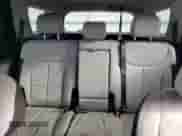 2021 Hyundai Palisade SE с VIN KM8R1DHEXMU213334, выставлен на аукционе Copart как лот 70468495 с пробегом 117 555 миль миль и Списание • Salvage title. История ставок и продаж доступна на DreamBid. Изображение 10.
