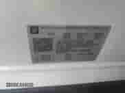 2019 Chevrolet Blazer Premier z VIN 3GNKBKRS3KS689067, wystawiony jako Copart lot #85140835 z przebiegiem 93 442 mil mil oraz Czysty tytuł • Clean title. Historia ofert i sprzedaży dostępna na DreamBid. Obrazek 12.