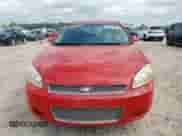 2013 Chevrolet Impala LT с VIN 2G1WG5E31D1252414, выставлен на аукционе Copart как лот 90065685 с пробегом 119 616 миль миль и Чистый • Clean title. История ставок и продаж доступна на DreamBid. Изображение 5.