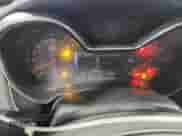 2014 Chevrolet Impala LT с VIN 2G1125S3XE9197042, выставлен на аукционе Copart как лот 80245525 с пробегом 85 424 миль миль и Списание • Salvage title. История ставок и продаж доступна на DreamBid. Изображение 9.