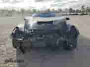 2015 Chevrolet Corvette Z51 1LT with VIN 1G1YG3D70F5105746, listed as a Copart auction lot 87273415 with 29,586 mi miles and Salvage title. Bid and sale history available at DreamBid. Image 5.