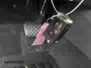 2021 Volkswagen Tiguan SE с VIN 3VV3B7AXXMM016531, выставлен на аукционе IAAI как лот 43017664 с пробегом 46 682 миль миль и . История ставок и продаж доступна на DreamBid. Изображение 11.