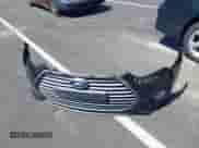 2013 Hyundai Veloster Turbo с VIN KMHTC6AE3DU152799, выставлен на аукционе IAAI как лот 43142353 с пробегом 121 931 миль миль и . История ставок и продаж доступна на DreamBid. Изображение 12.