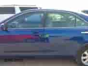 2010 Toyota Camry с VIN 4T1BF3EK3AU557400, выставлен на аукционе IAAI как лот 43158037 с пробегом 163 648 миль миль и . История ставок и продаж доступна на DreamBid. Изображение 14.