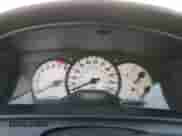 2004 Toyota Corolla CE with VIN 1NXBR32E94Z276342, listed as a Copart auction lot 81286575 with Not provided miles and Salvage title. Bid and sale history available at DreamBid. Image 9.