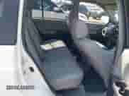 2005 Toyota Highlander с VIN JTEGP21A550057956, выставлен на аукционе IAAI как лот 42921011 с пробегом 213 834 миль миль и . История ставок и продаж доступна на DreamBid. Изображение 8.