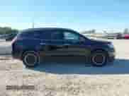 2016 Chevrolet Traverse LT с VIN 1GNKVHKD6GJ113312, выставлен на аукционе IAAI как лот 43396980 с пробегом 164 883 миль миль и . История ставок и продаж доступна на DreamBid. Изображение 13.