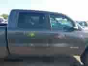 2021 Ram 1500 Laramie z VIN 1C6SRFJT8MN823706, wystawiony jako IAAI lot #42841468 z przebiegiem 140 702 mil mil oraz . Historia ofert i sprzedaży dostępna na DreamBid. Obrazek 13.