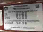 2022 Chevrolet Suburban LS с VIN 1GNSCBKD5NR116607, выставлен на аукционе IAAI как лот 42502491 с пробегом 93 662 миль миль и . История ставок и продаж доступна на DreamBid. Изображение 9.