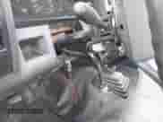 1994 Nissan Frontier with VIN 1N6SD11S0RC314212, listed as a IAAI auction lot 42121708 with 161,292 mi miles and . Bid and sale history available at DreamBid. Image 13.