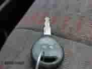 2000 Jeep Wrangler SE with VIN 1J4FA29P4YP740134, listed as a IAAI auction lot 42772253 with 168,656 mi miles and . Bid and sale history available at DreamBid. Image 11.