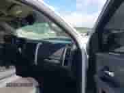 2019 Ram 1500 Big Horn with VIN 1C6RR7LT1KS568932, listed as a IAAI auction lot 42314756 with 112,620 mi miles and . Bid and sale history available at DreamBid. Image 5.